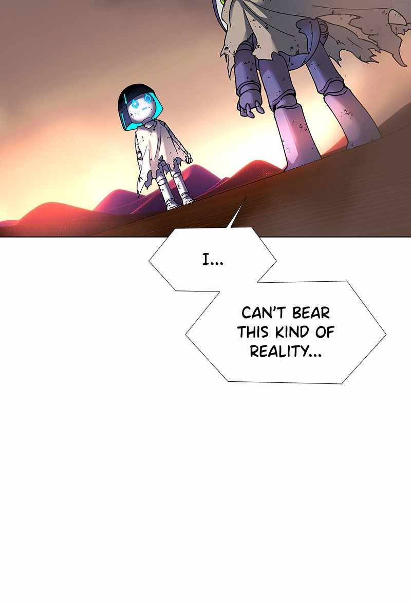Page 98 of Chapter 50