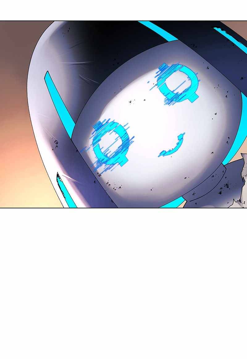 Page 99 of Chapter 50