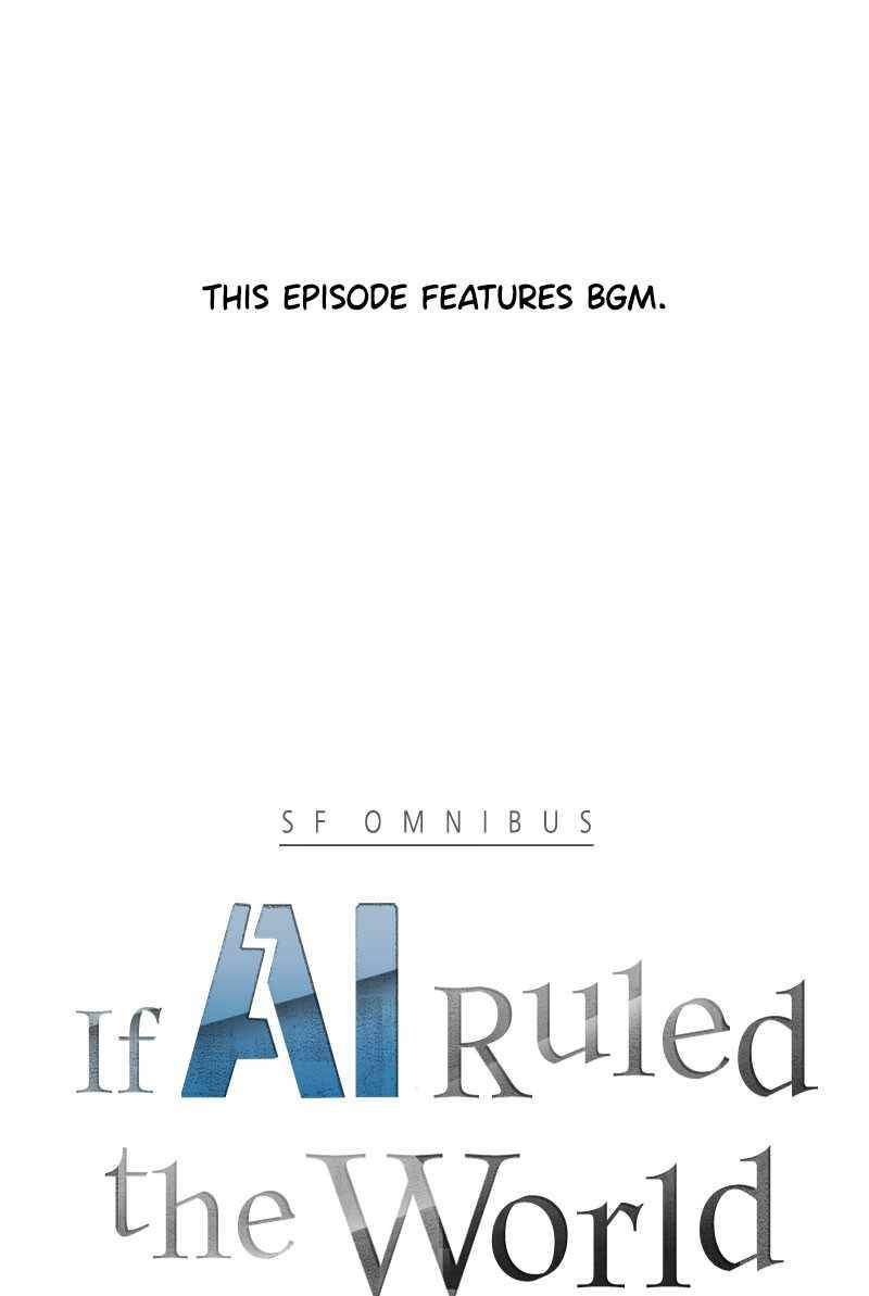 Page 1 of Chapter 51