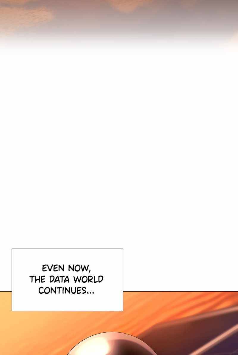 Page 5 of Chapter 51