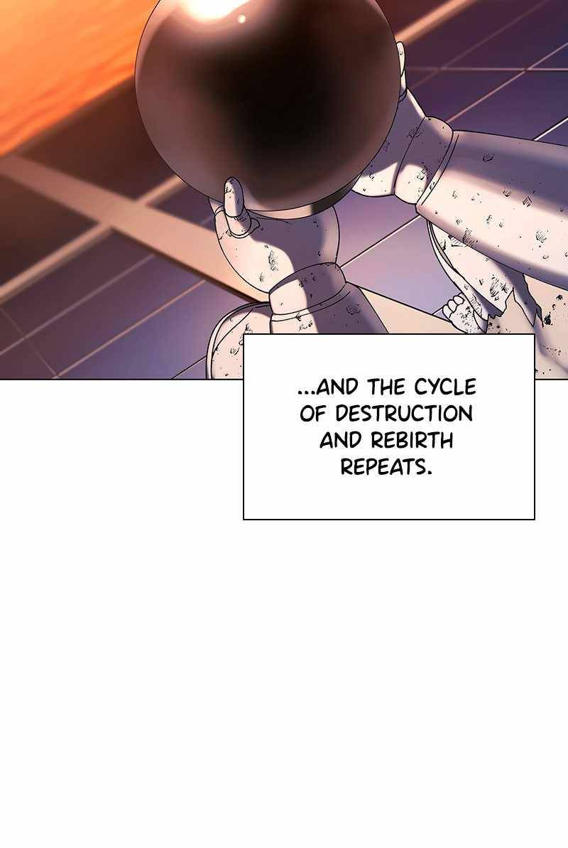 Page 6 of Chapter 51
