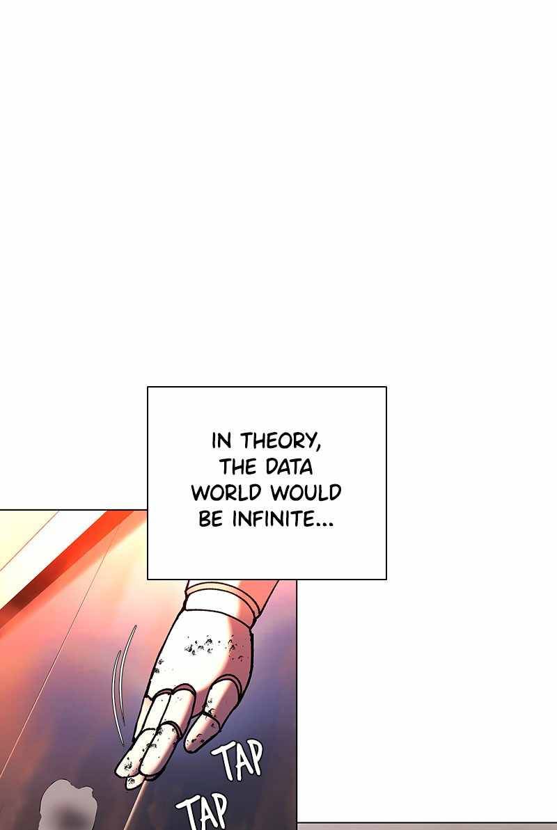 Page 8 of Chapter 51
