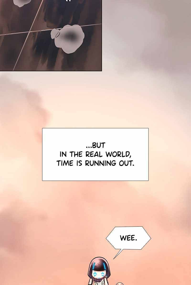 Page 9 of Chapter 51