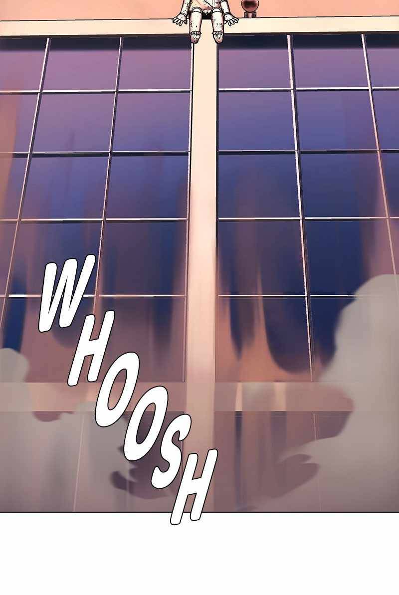 Page 10 of Chapter 51