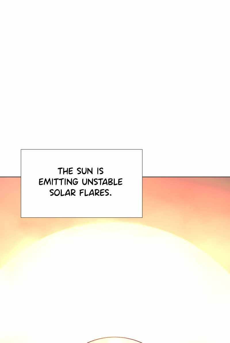 Page 11 of Chapter 51