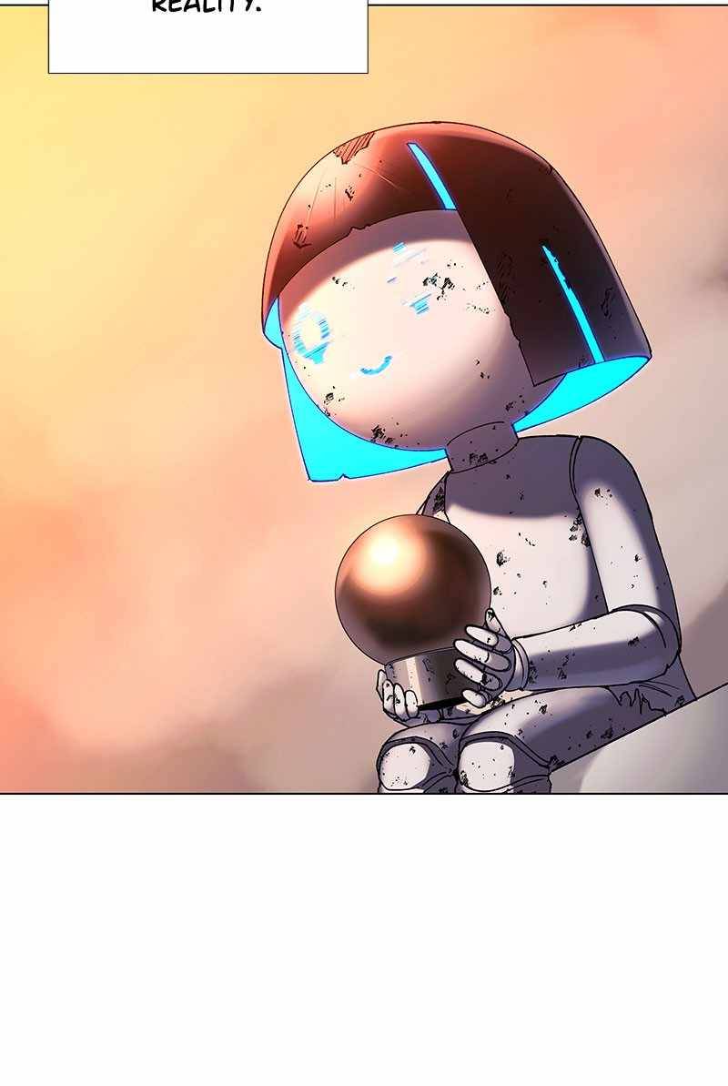 Page 13 of Chapter 51