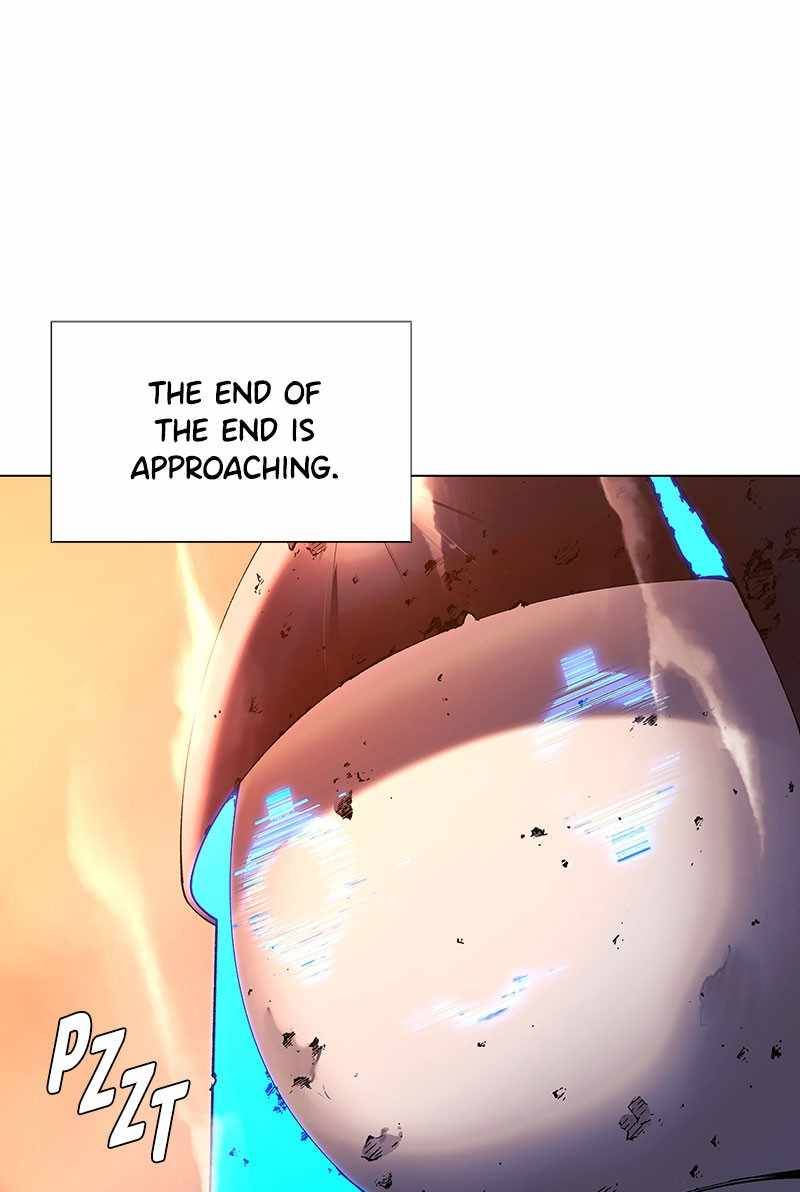 Page 14 of Chapter 51