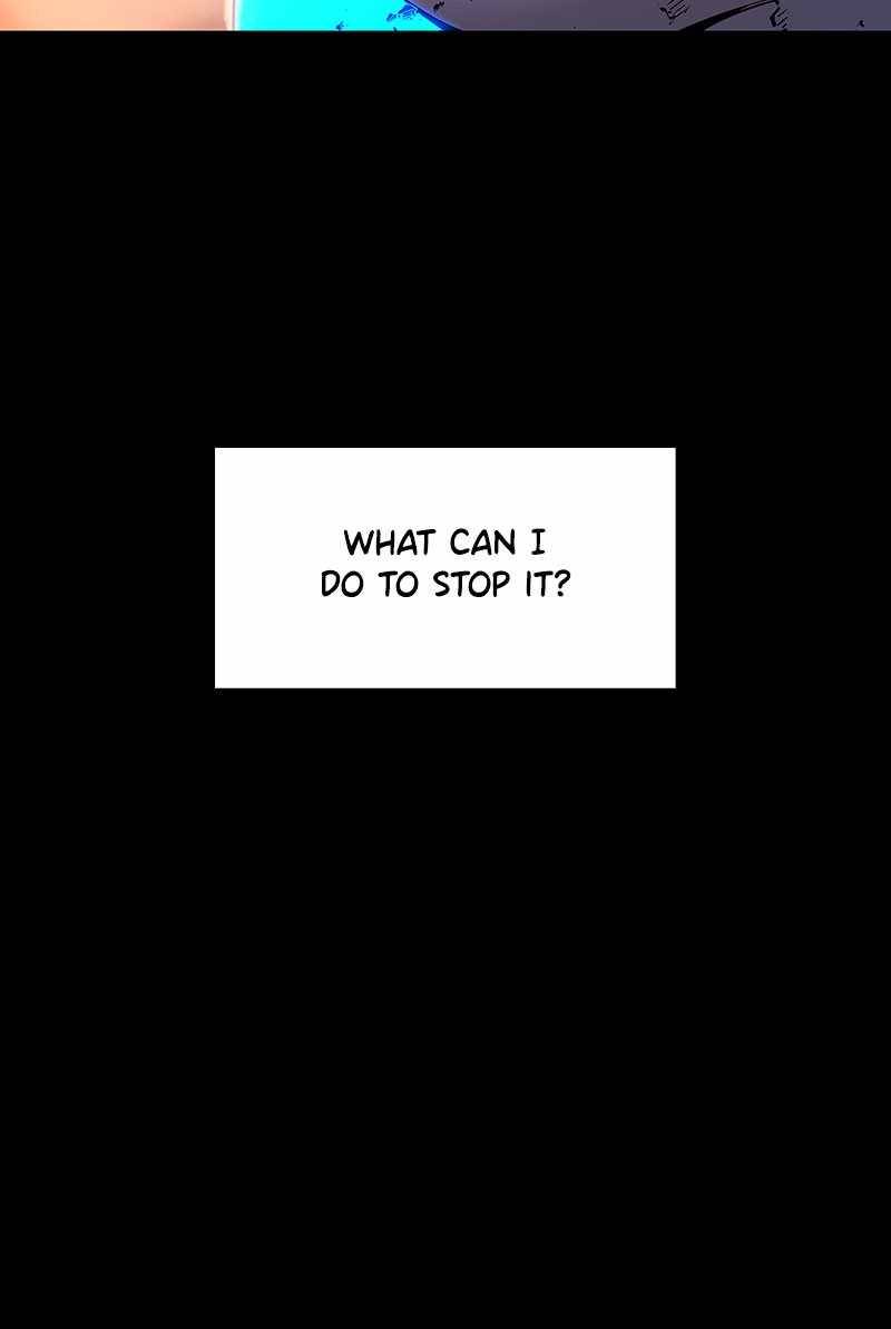 Page 15 of Chapter 51