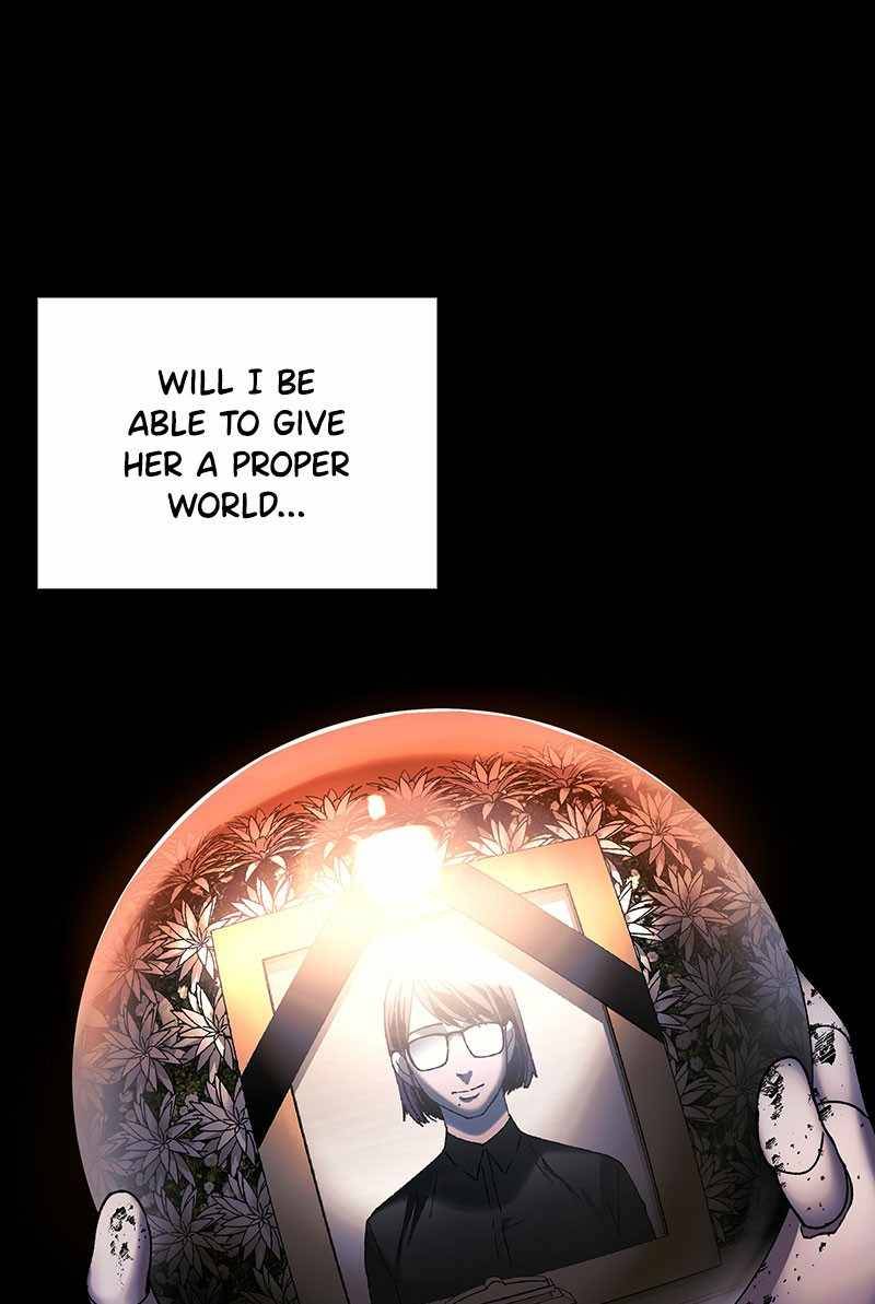 Page 16 of Chapter 51