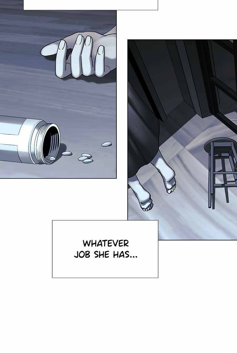 Page 19 of Chapter 51