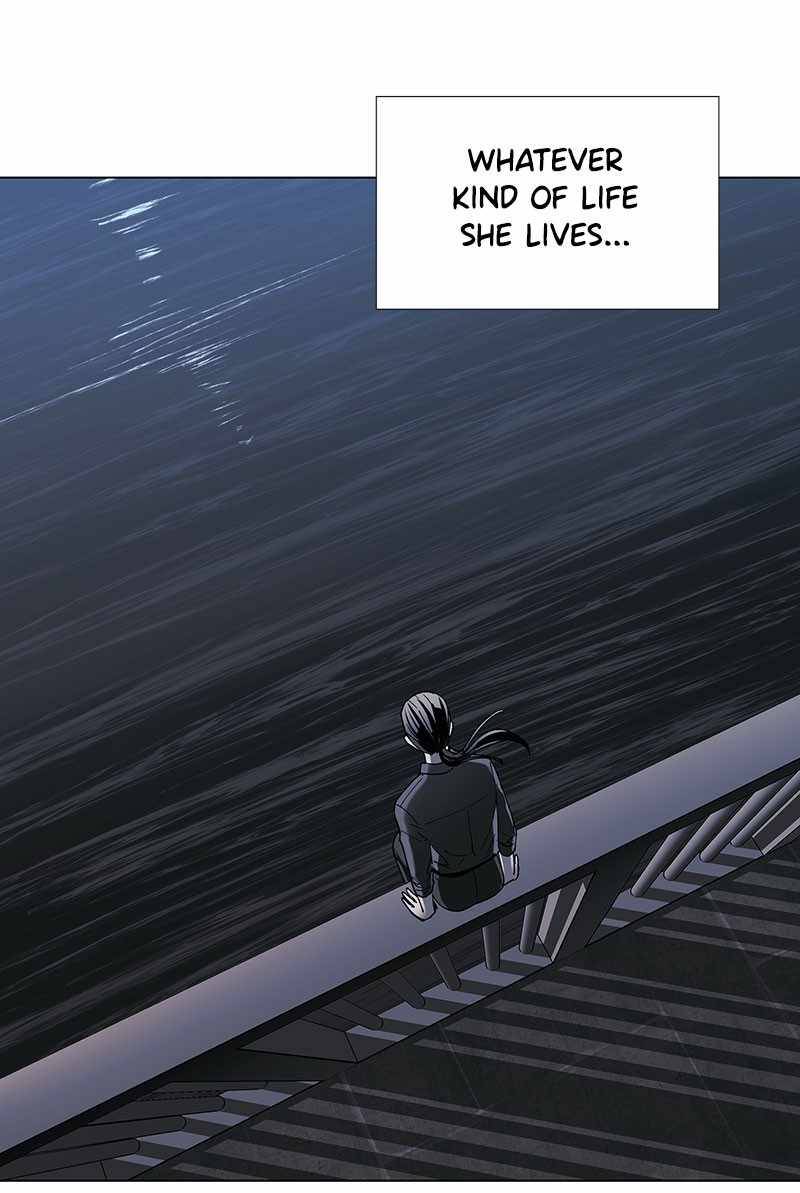 Page 20 of Chapter 51
