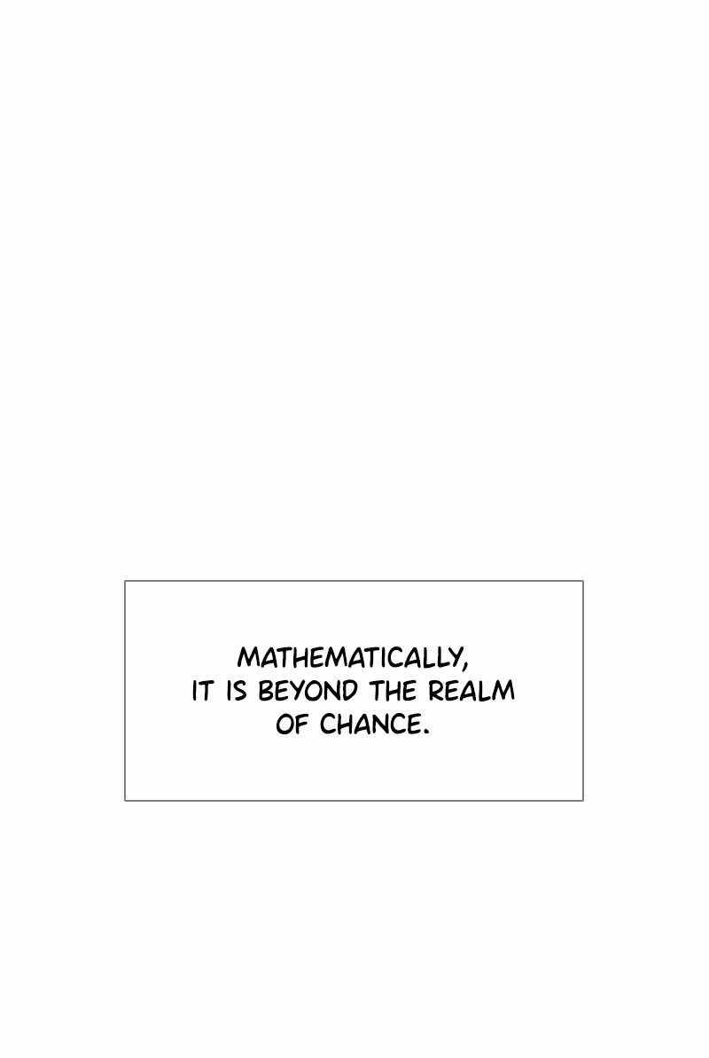 Page 21 of Chapter 51