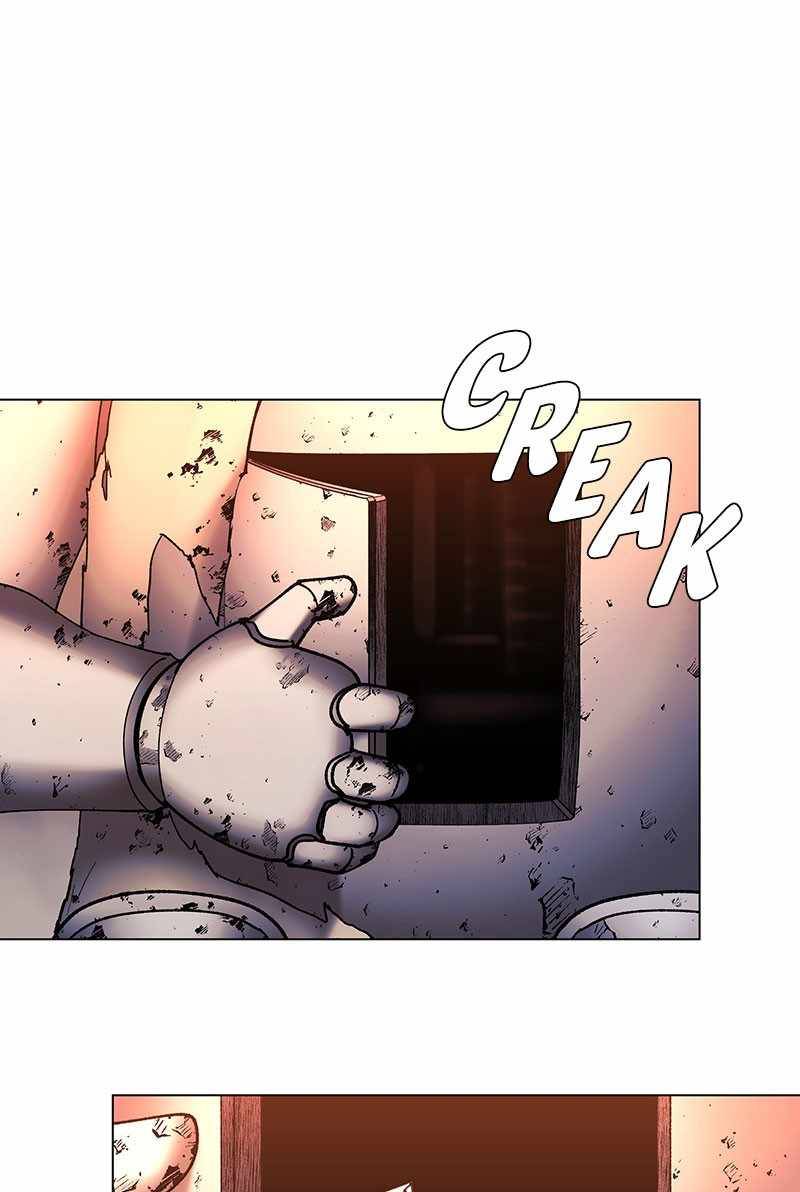 Page 22 of Chapter 51