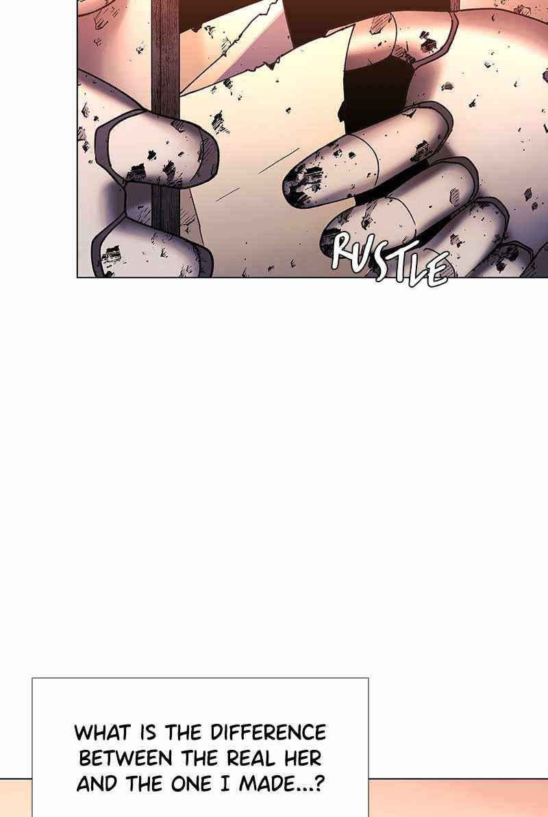 Page 23 of Chapter 51