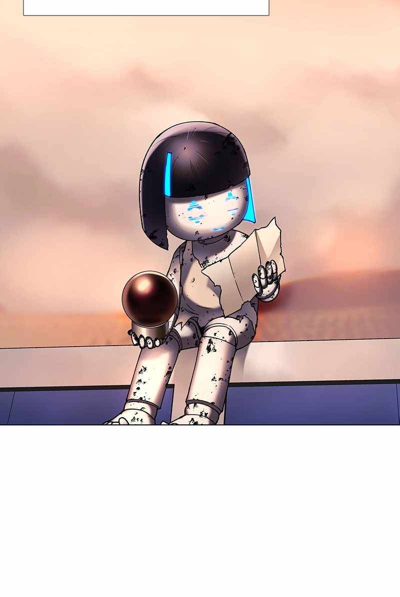 Page 24 of Chapter 51