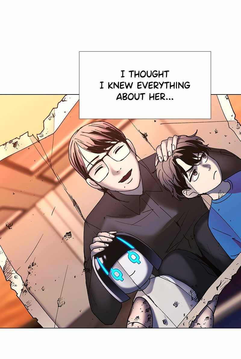 Page 25 of Chapter 51