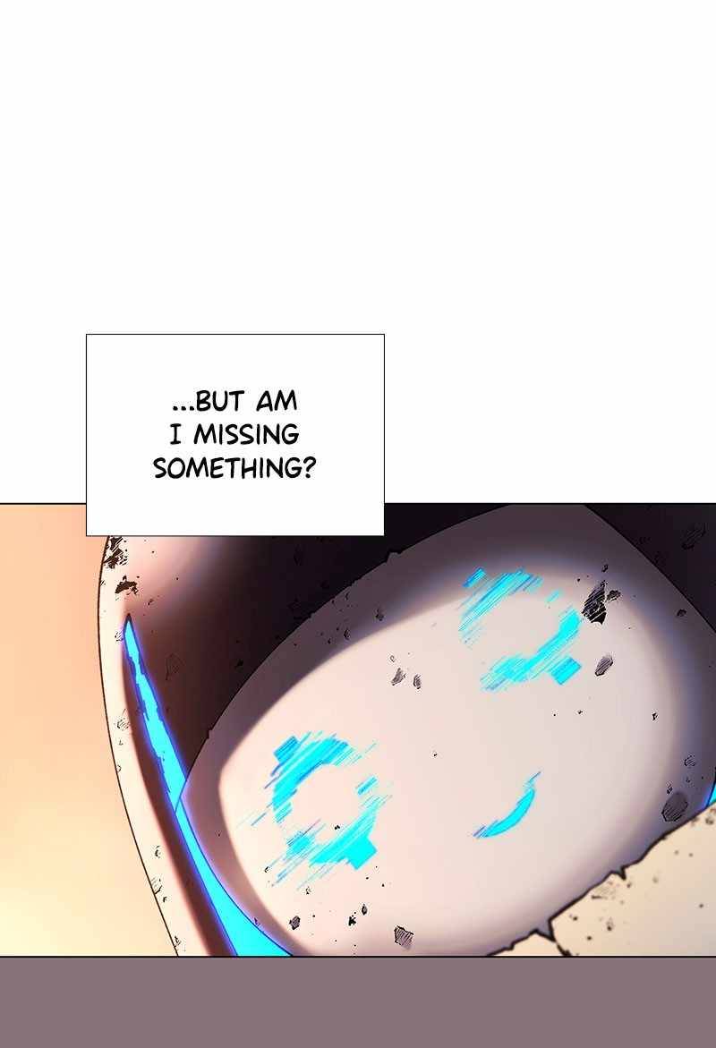 Page 26 of Chapter 51