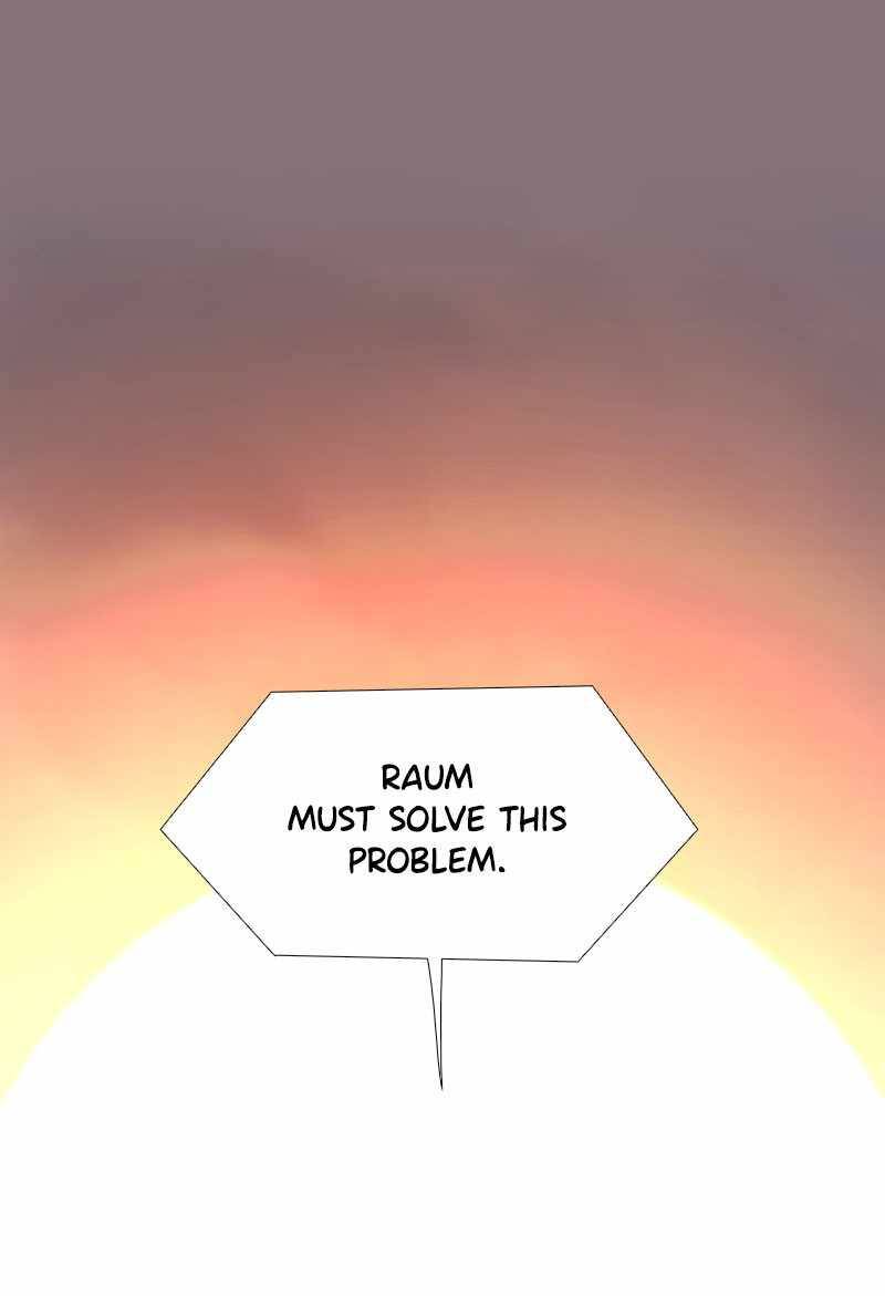 Page 27 of Chapter 51