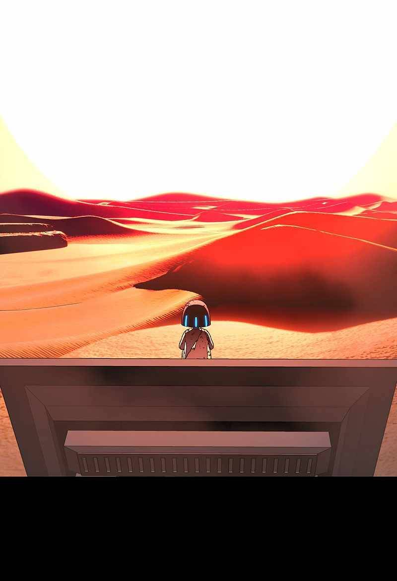 Page 28 of Chapter 51