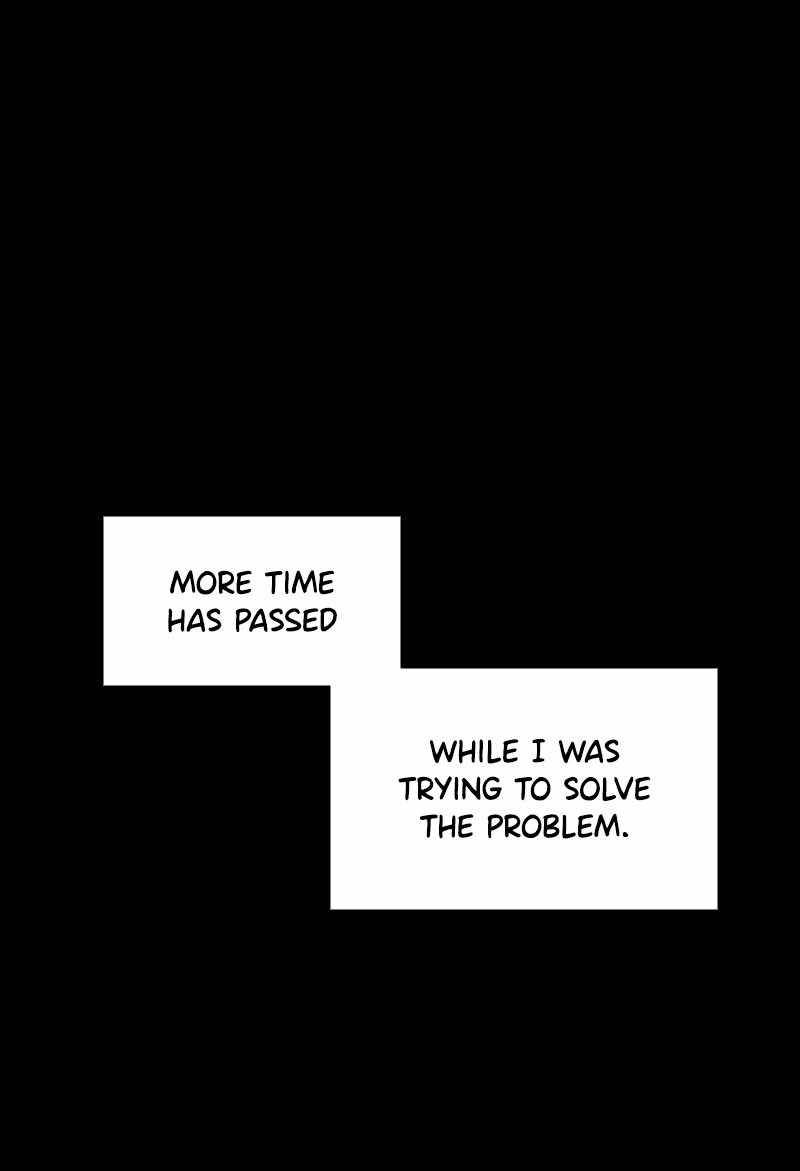 Page 29 of Chapter 51