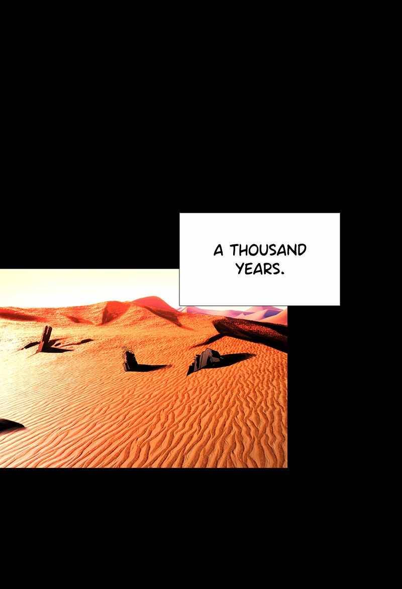 Page 30 of Chapter 51