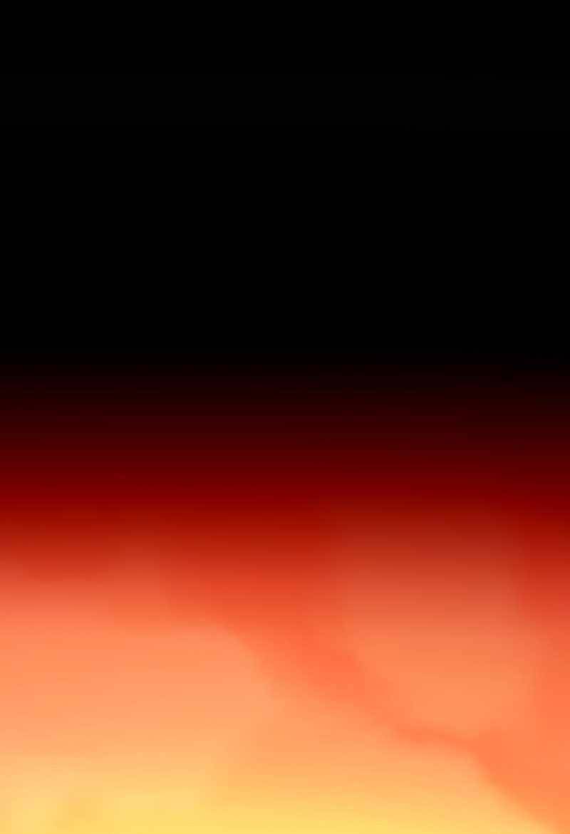 Page 32 of Chapter 51