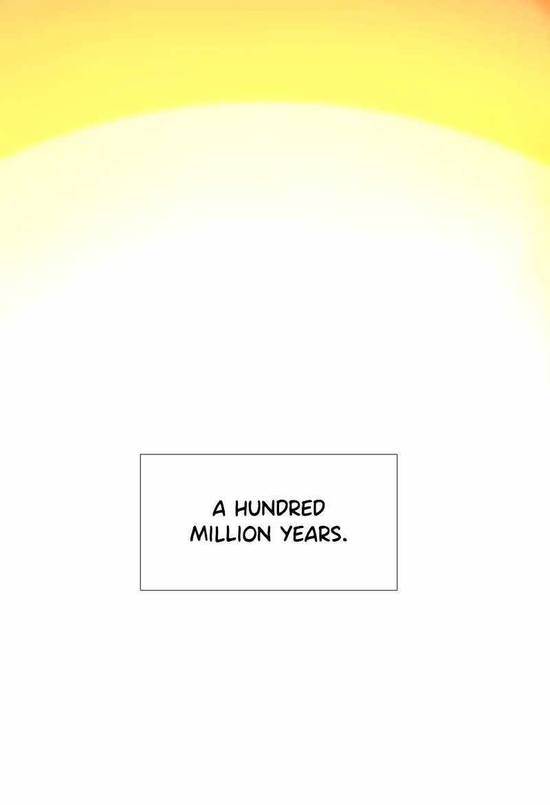 Page 33 of Chapter 51