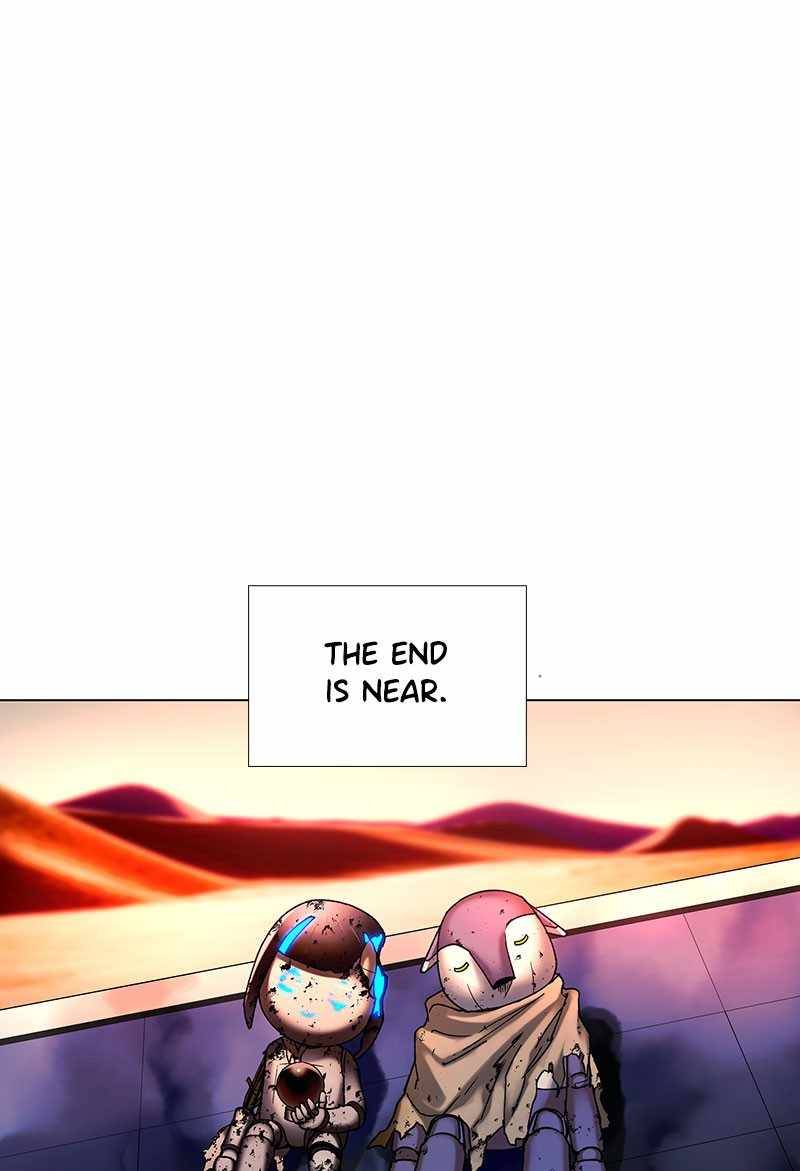 Page 36 of Chapter 51