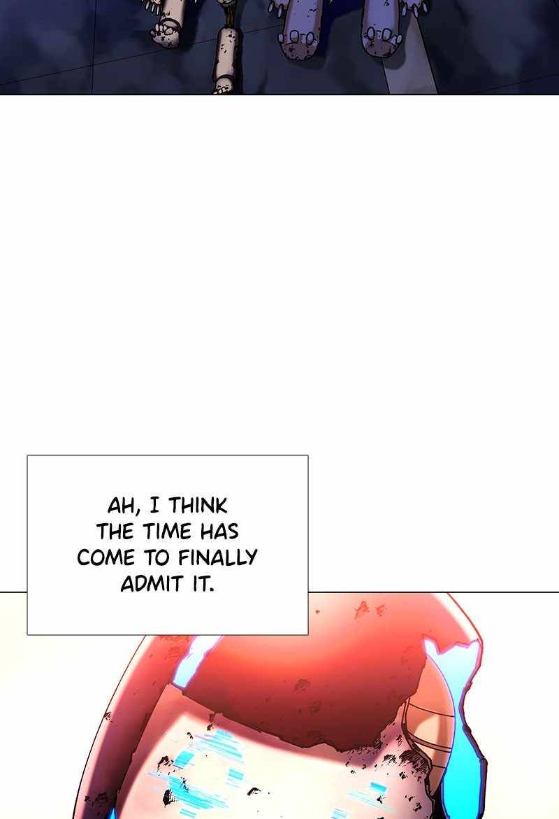 Page 37 of Chapter 51