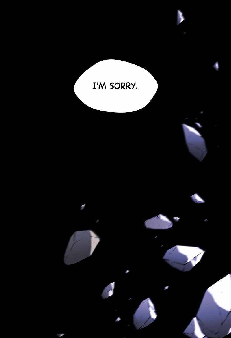 Page 39 of Chapter 51