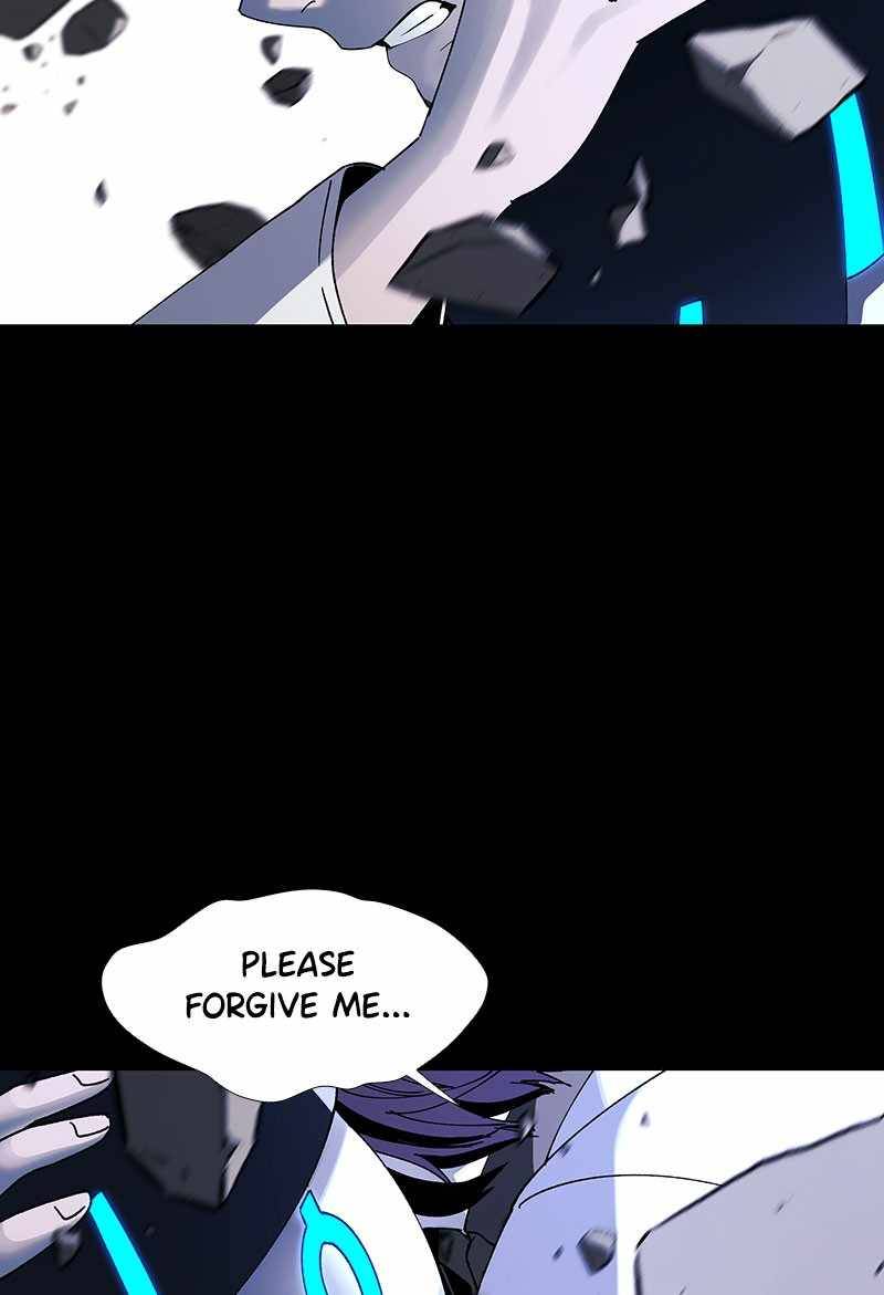 Page 43 of Chapter 51
