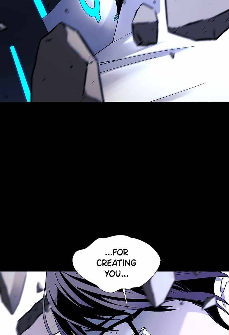 Page 44 of Chapter 51
