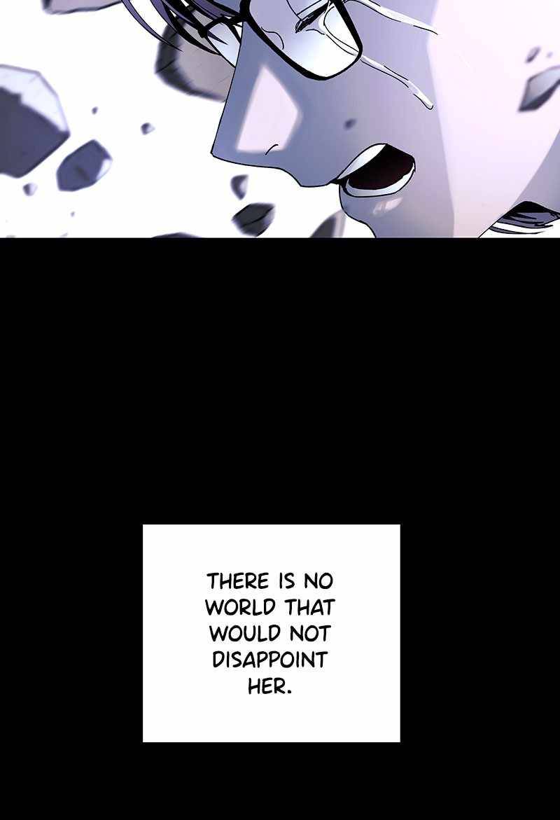 Page 45 of Chapter 51