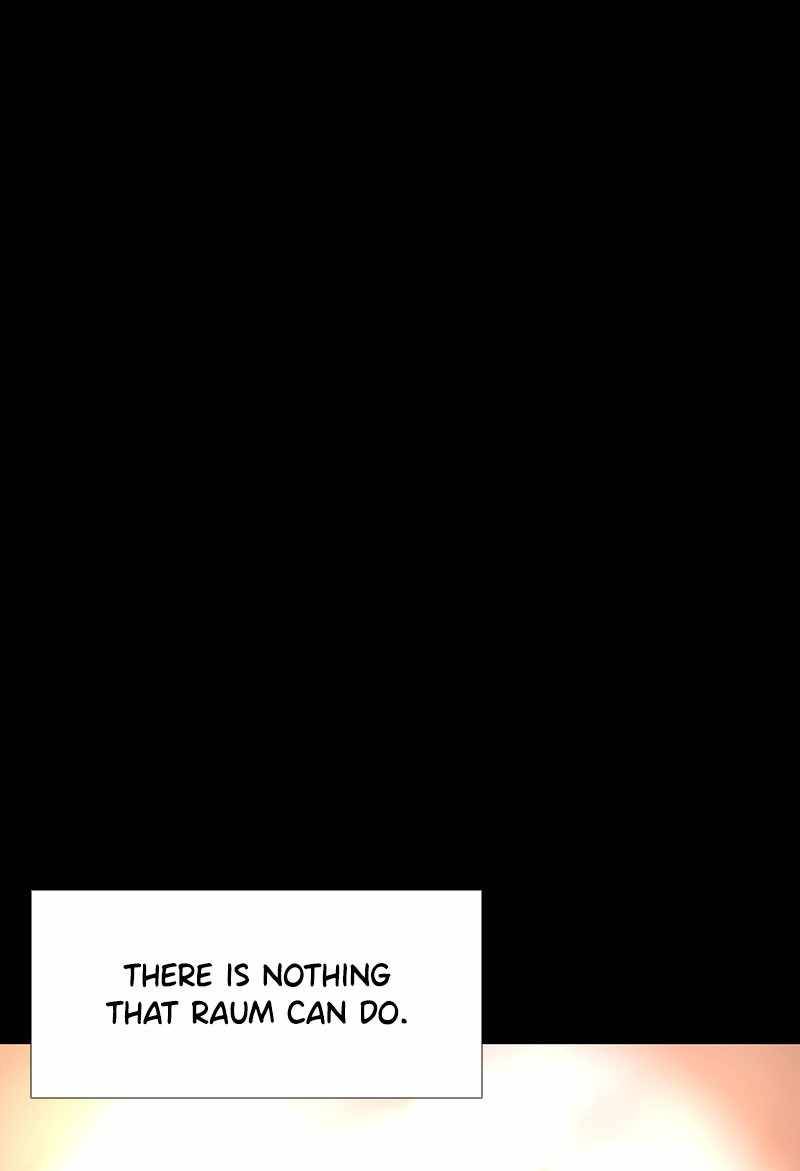 Page 46 of Chapter 51