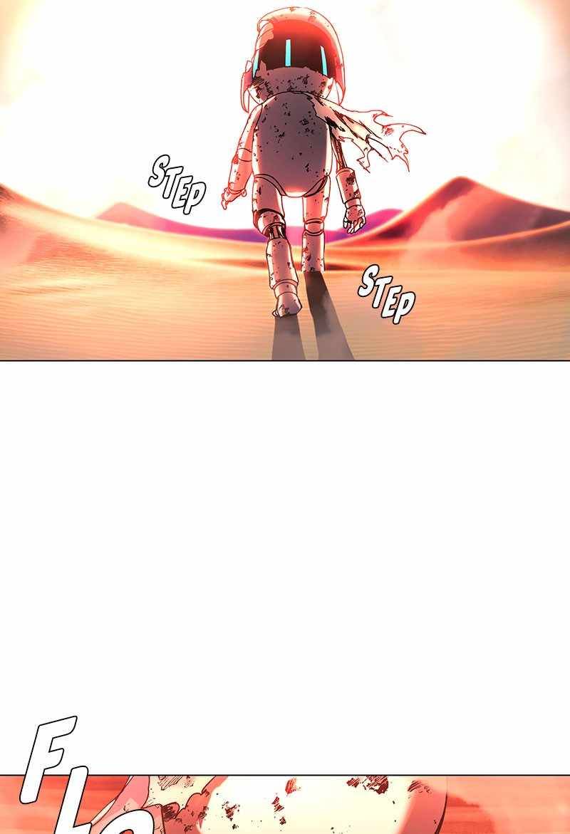 Page 47 of Chapter 51