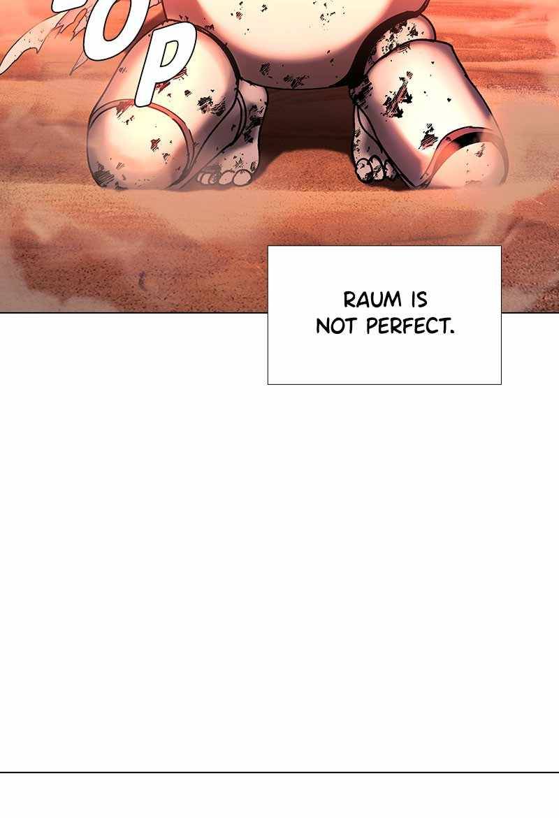 Page 48 of Chapter 51