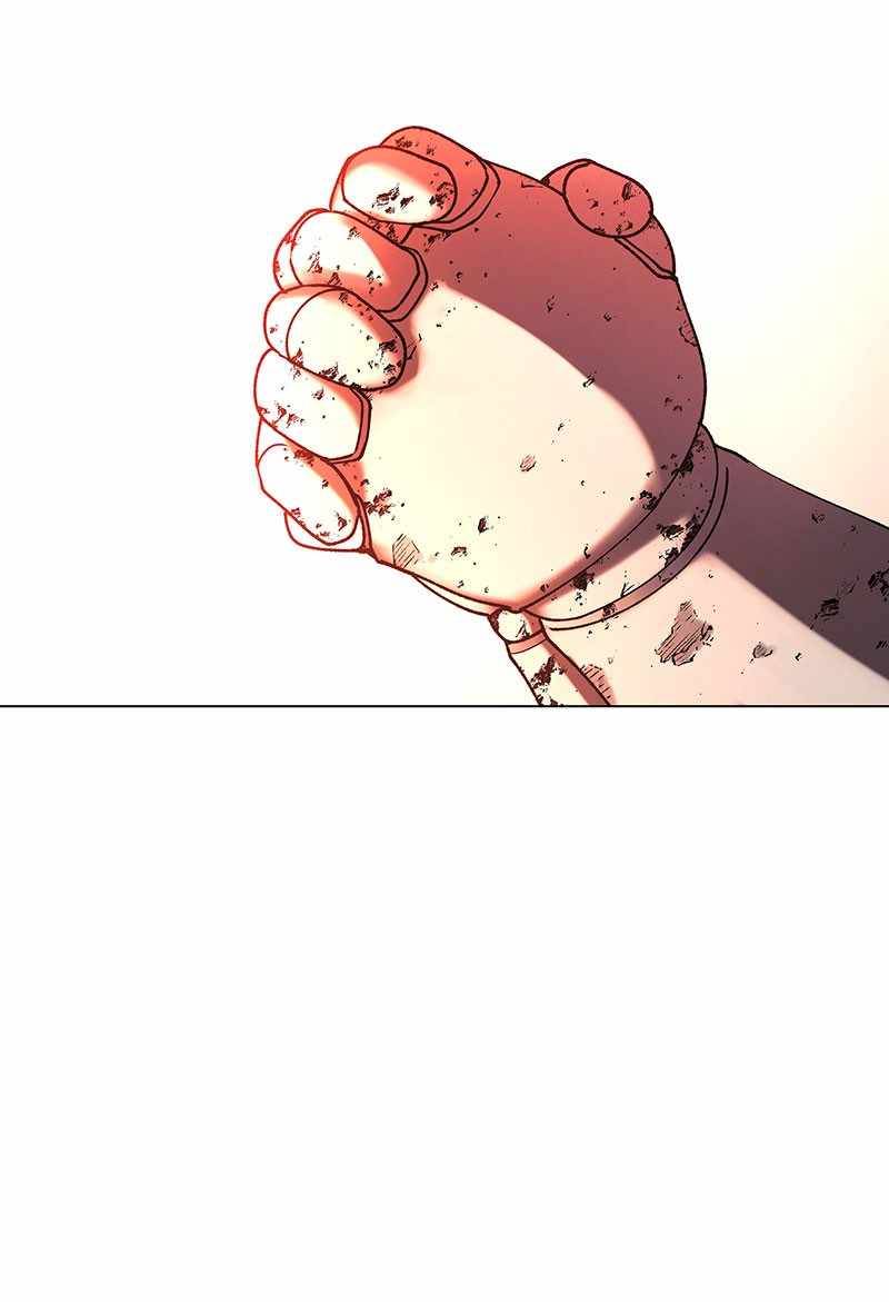 Page 49 of Chapter 51