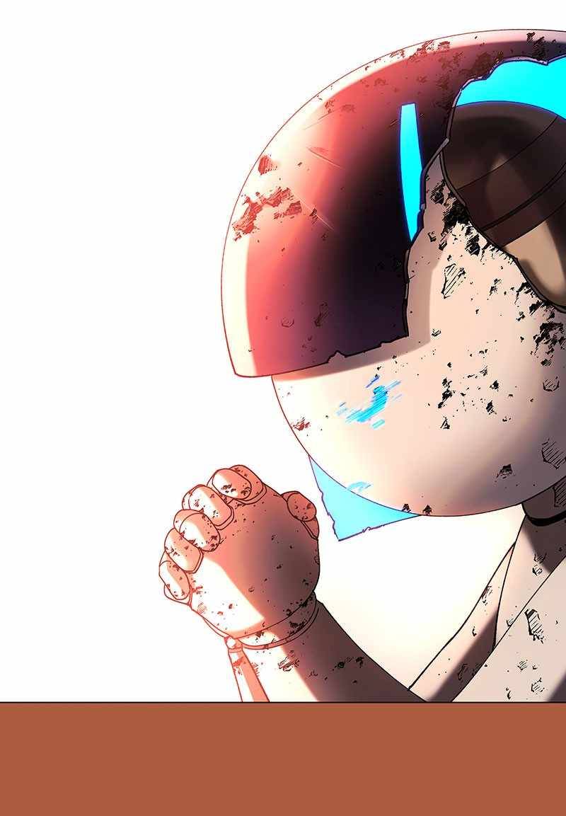 Page 50 of Chapter 51