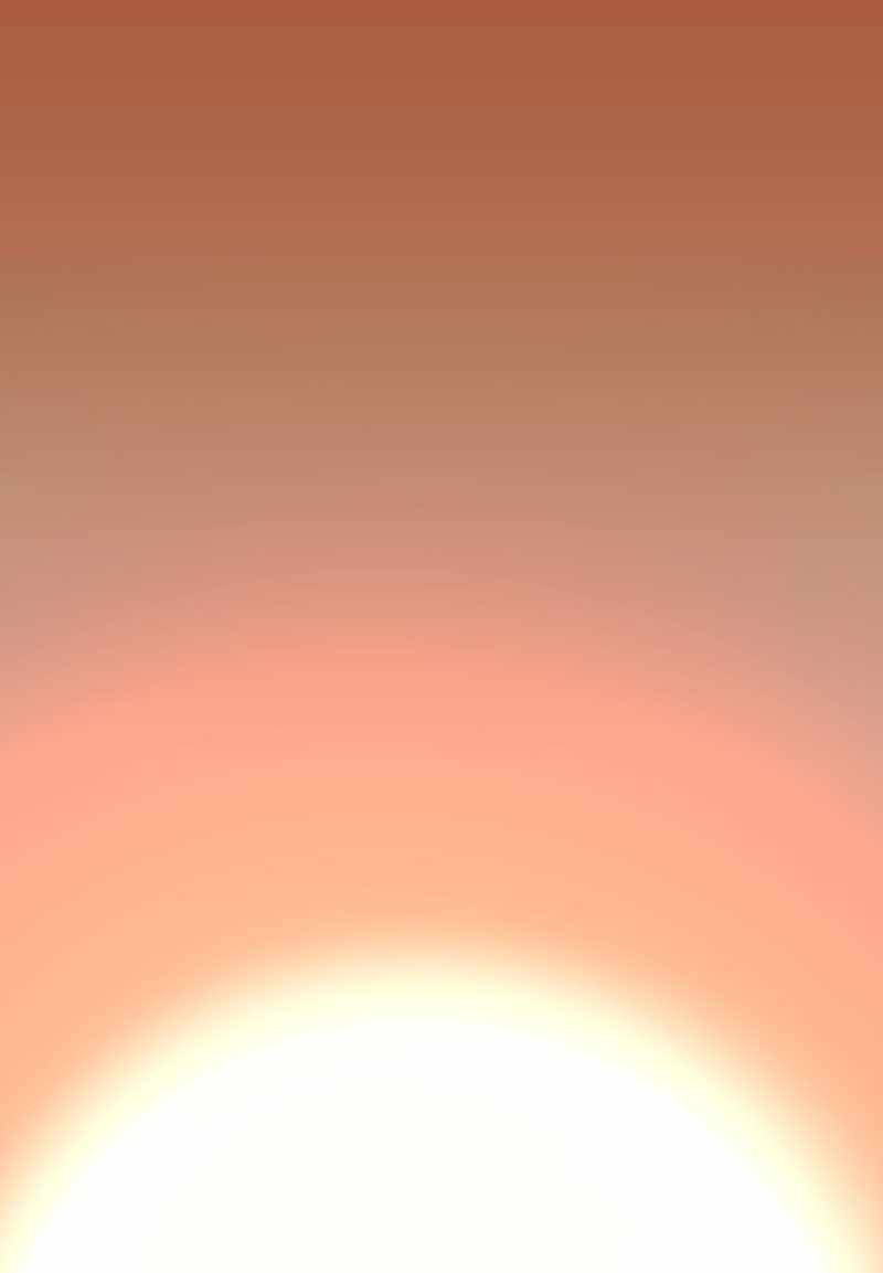Page 51 of Chapter 51