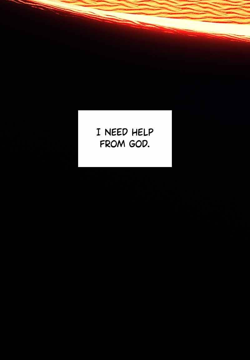 Page 53 of Chapter 51