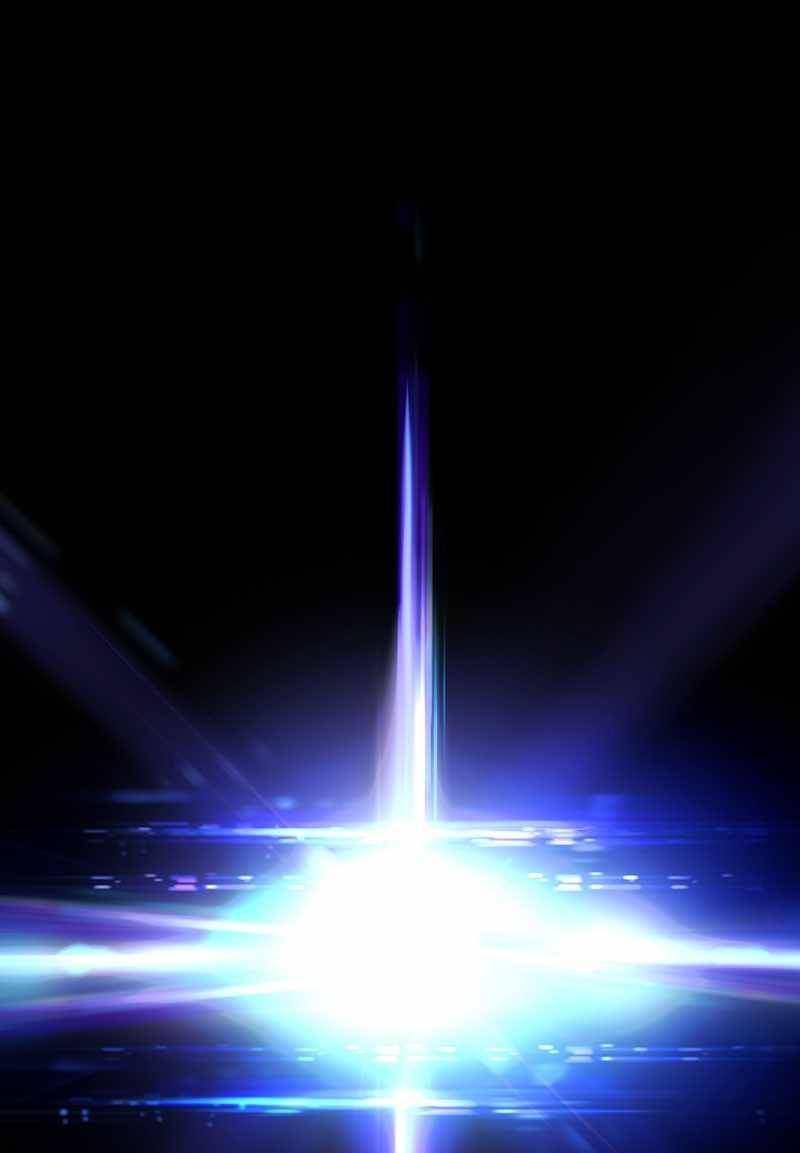 Page 55 of Chapter 51