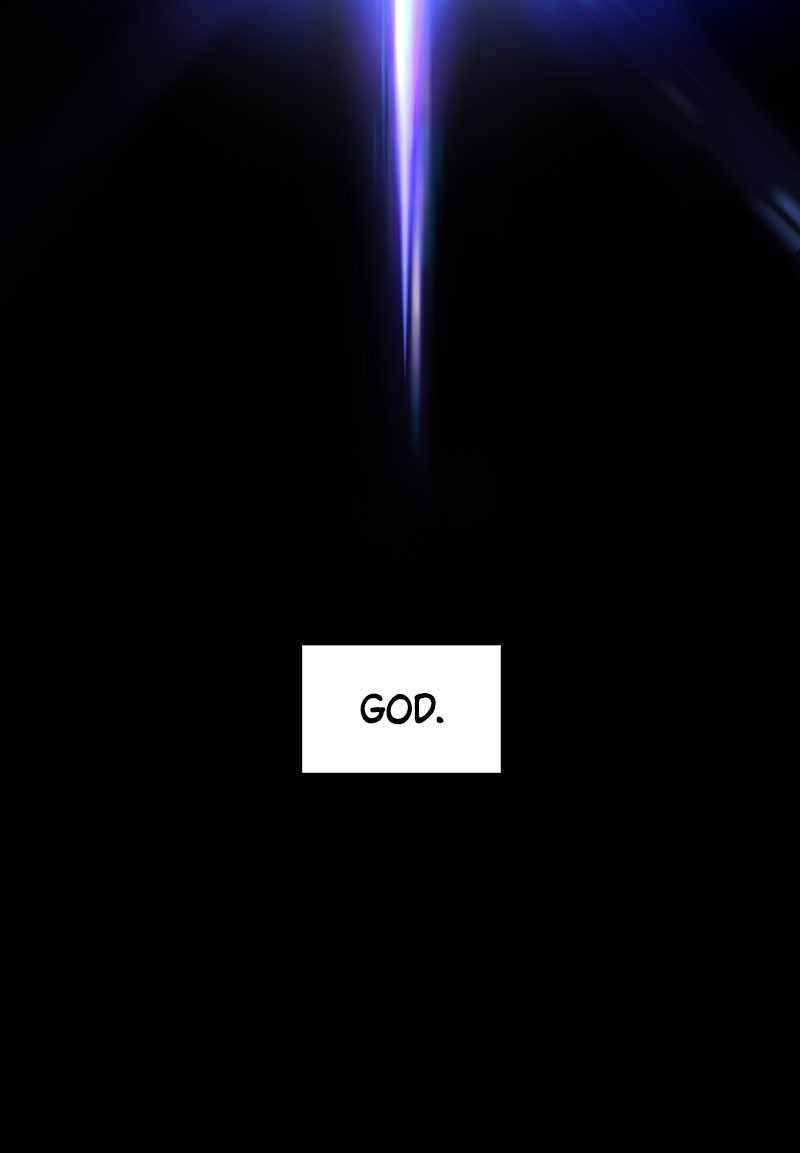 Page 56 of Chapter 51