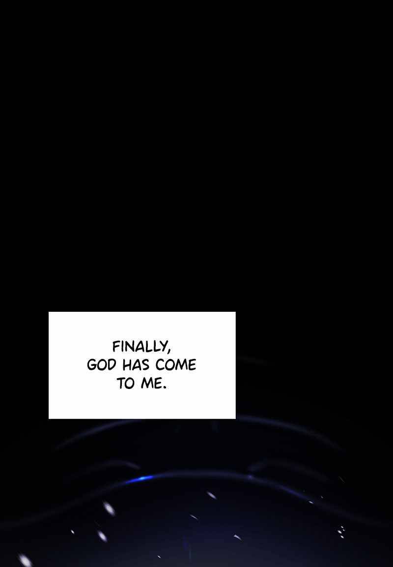 Page 57 of Chapter 51