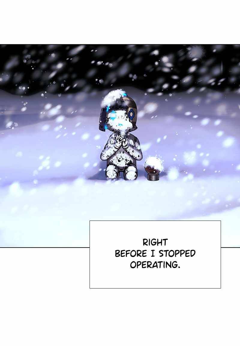 Page 59 of Chapter 51