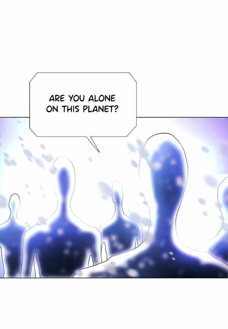 Page 60 of Chapter 51
