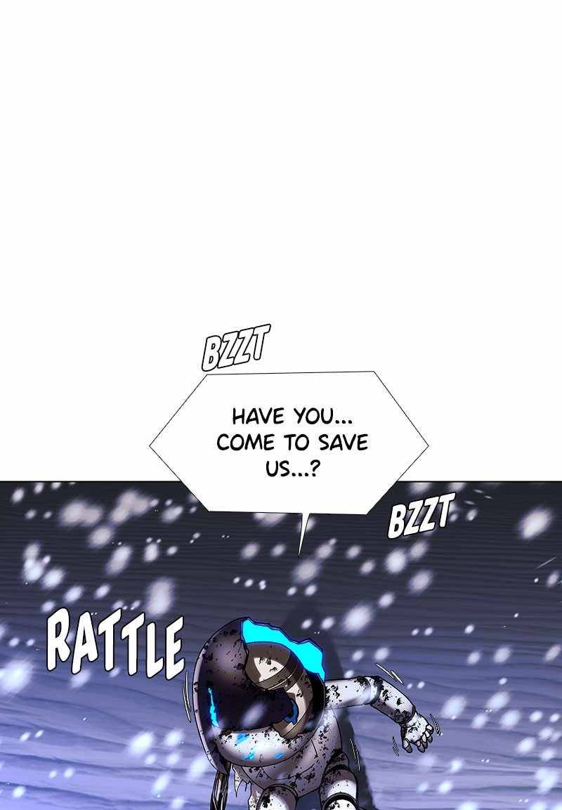 Page 61 of Chapter 51