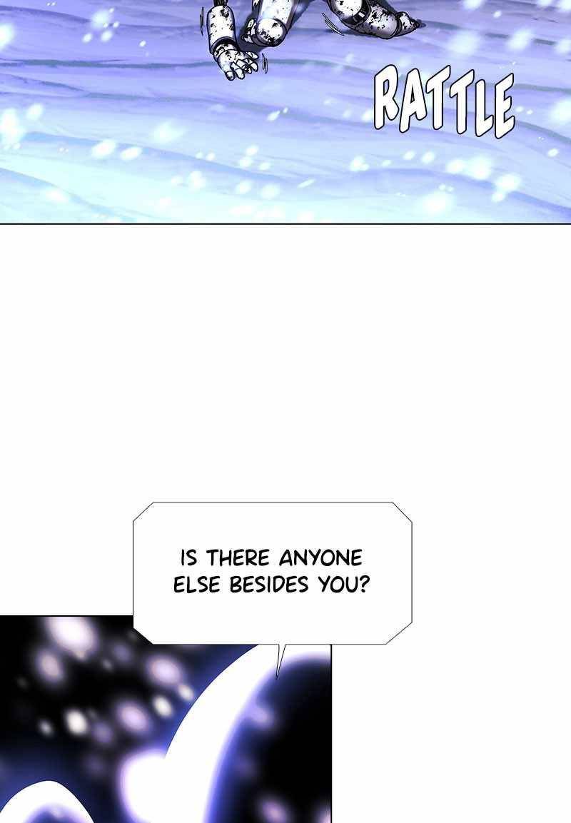 Page 62 of Chapter 51
