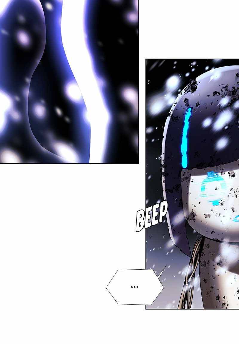 Page 63 of Chapter 51