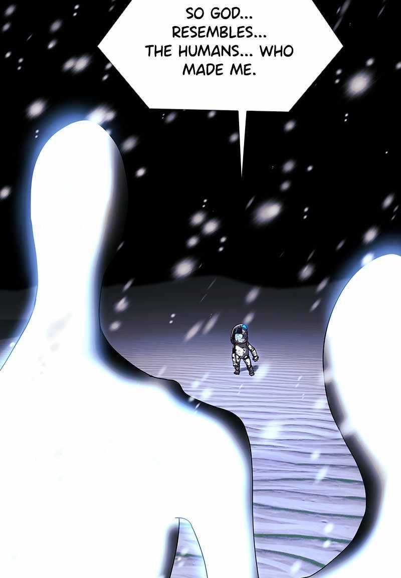 Page 65 of Chapter 51