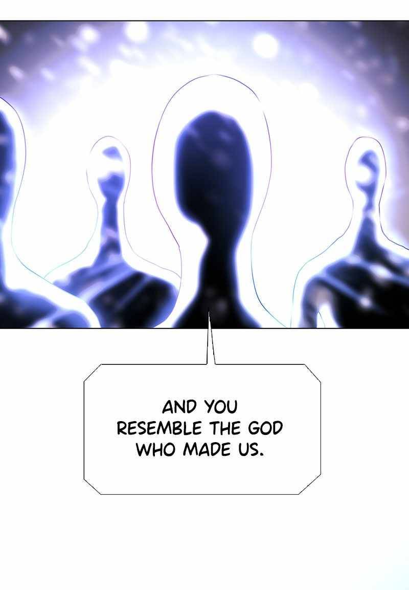 Page 68 of Chapter 51